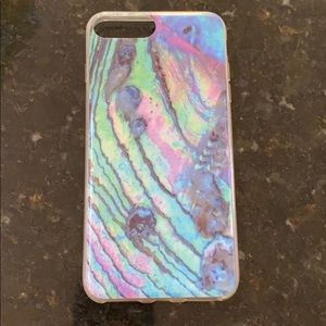 iPhone case